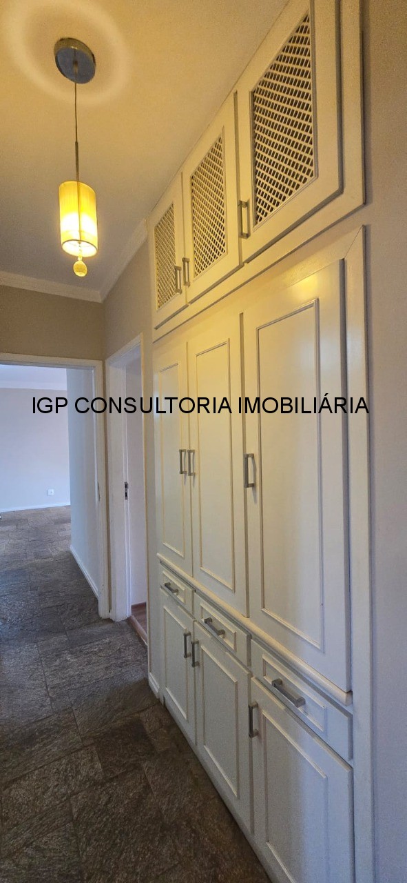 Apartamento, 3 quartos, 110 m² - Foto 20