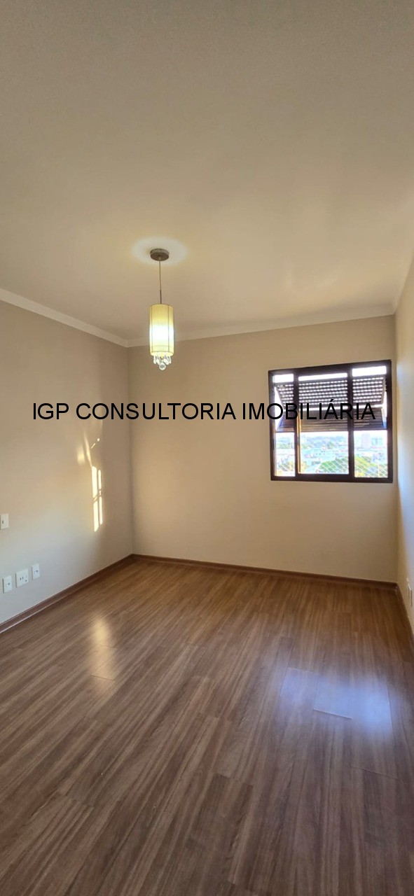 Apartamento, 3 quartos, 110 m² - Foto 28