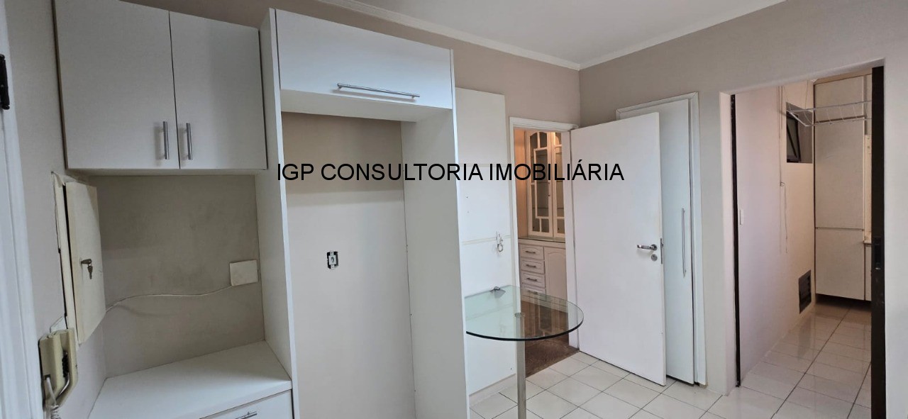 Apartamento, 3 quartos, 110 m² - Foto 14