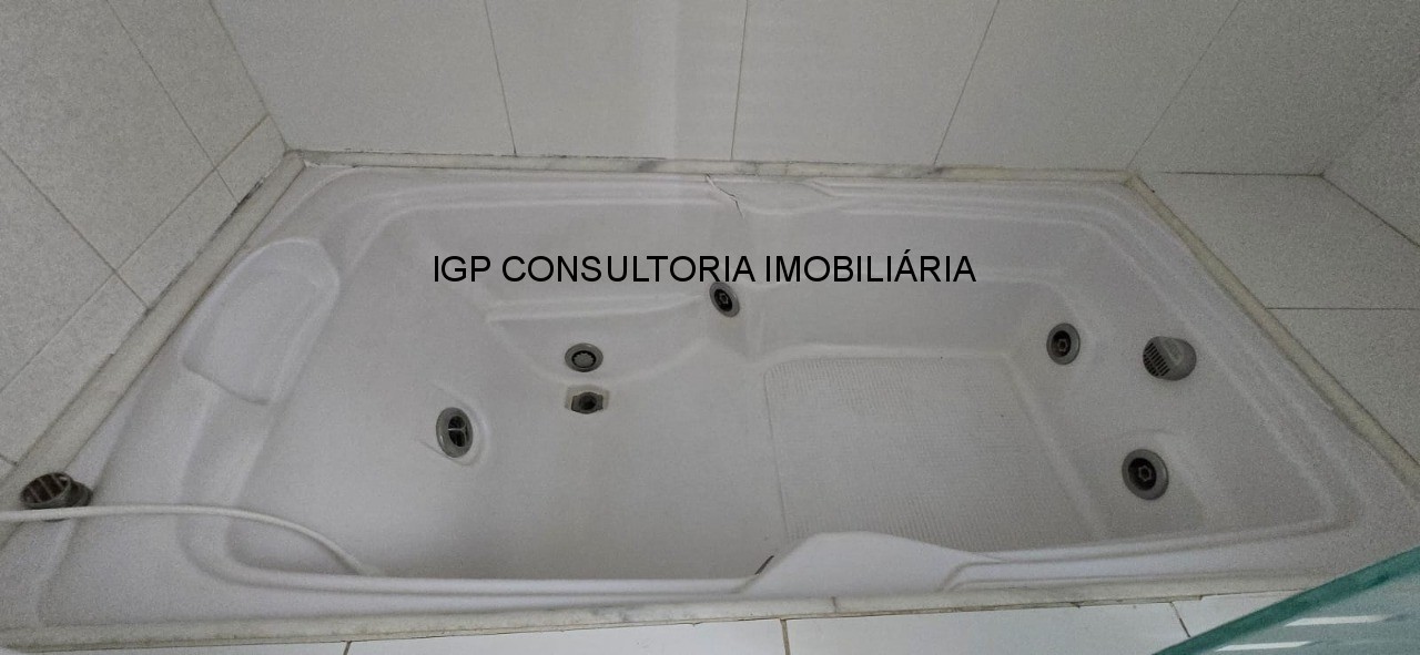 Apartamento, 3 quartos, 110 m² - Foto 23