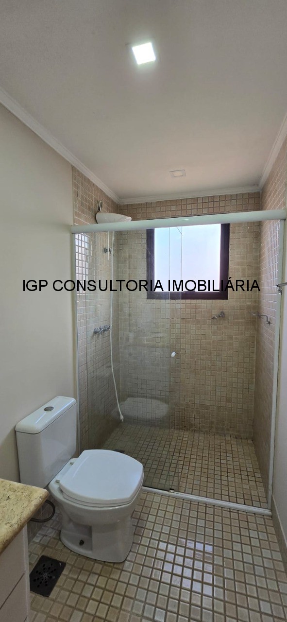Apartamento, 3 quartos, 110 m² - Foto 38