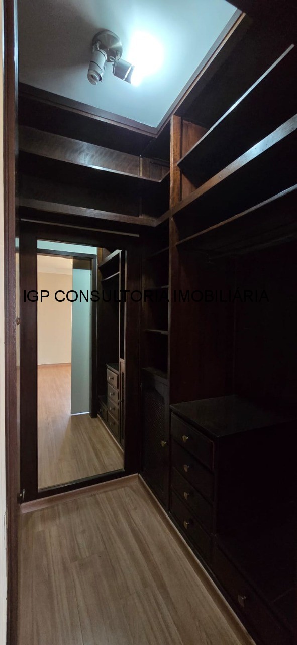 Apartamento, 3 quartos, 110 m² - Foto 35