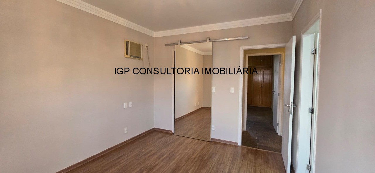 Apartamento, 3 quartos, 110 m² - Foto 31