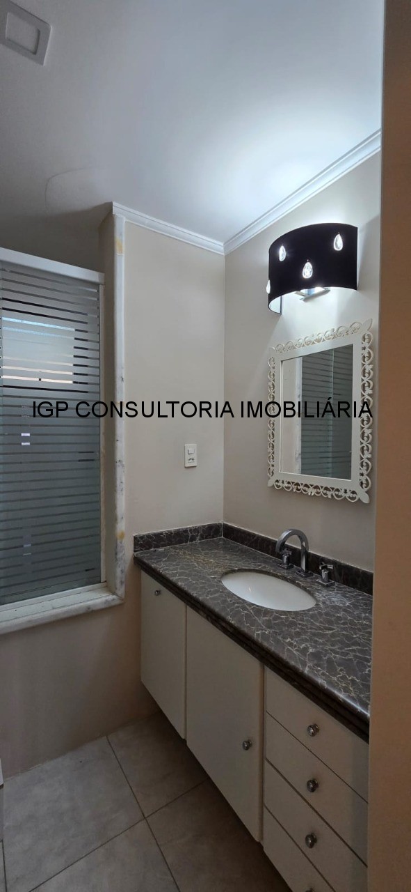 Apartamento, 3 quartos, 110 m² - Foto 22