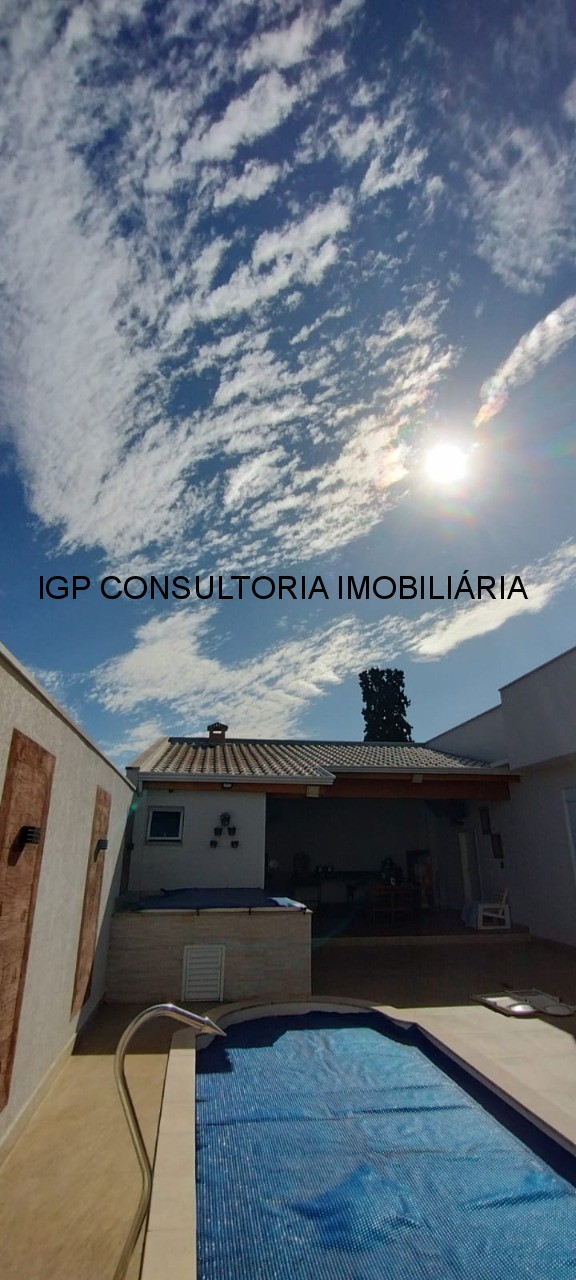 Casa, 4 quartos - Foto 2
