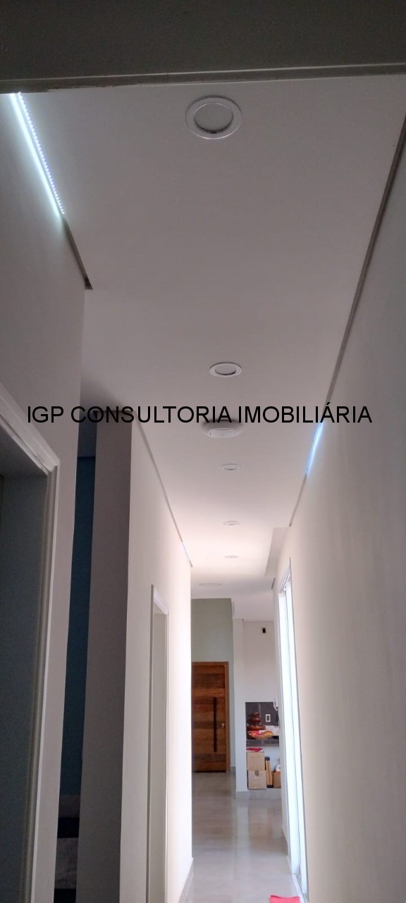 Casa, 4 quartos - Foto 28