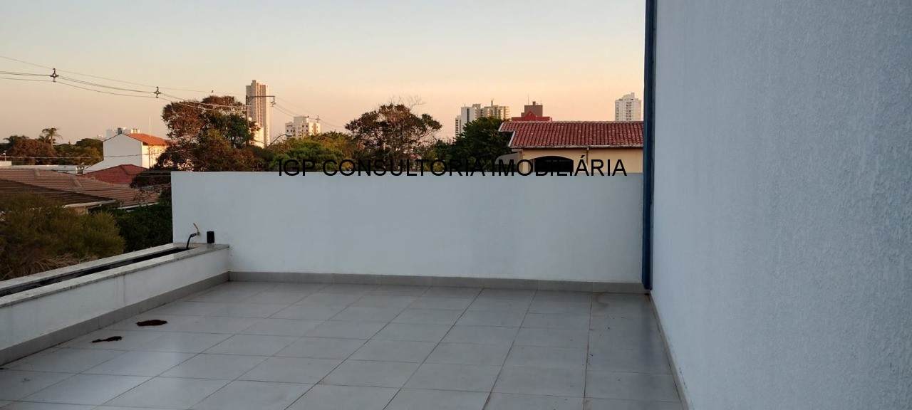 Casa, 4 quartos - Foto 18