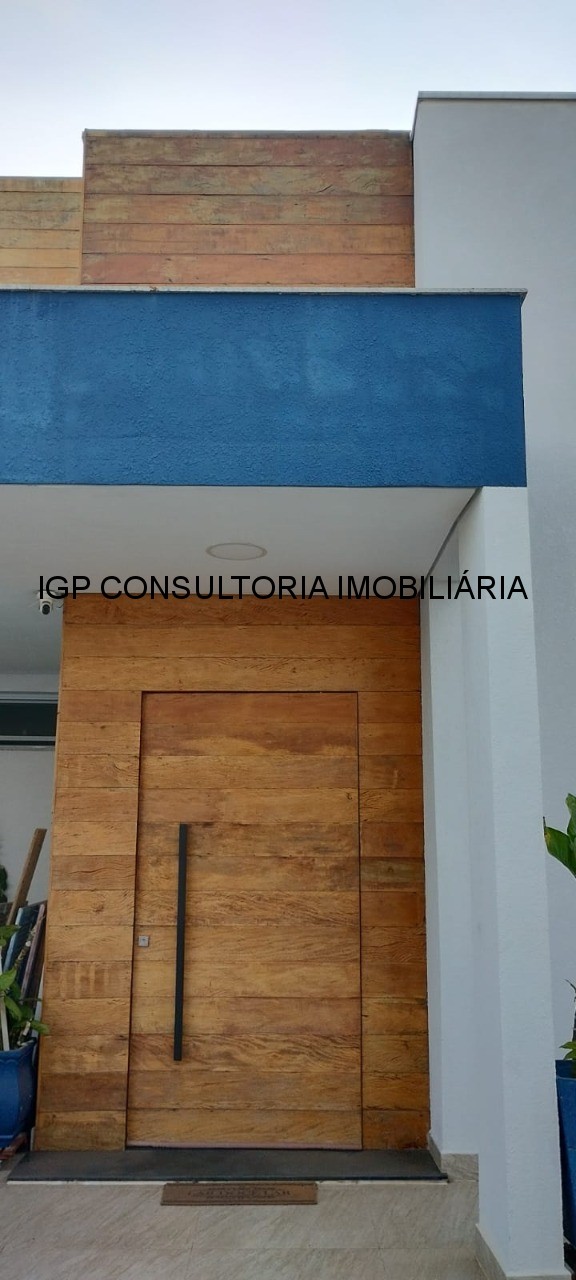Casa, 4 quartos - Foto 5