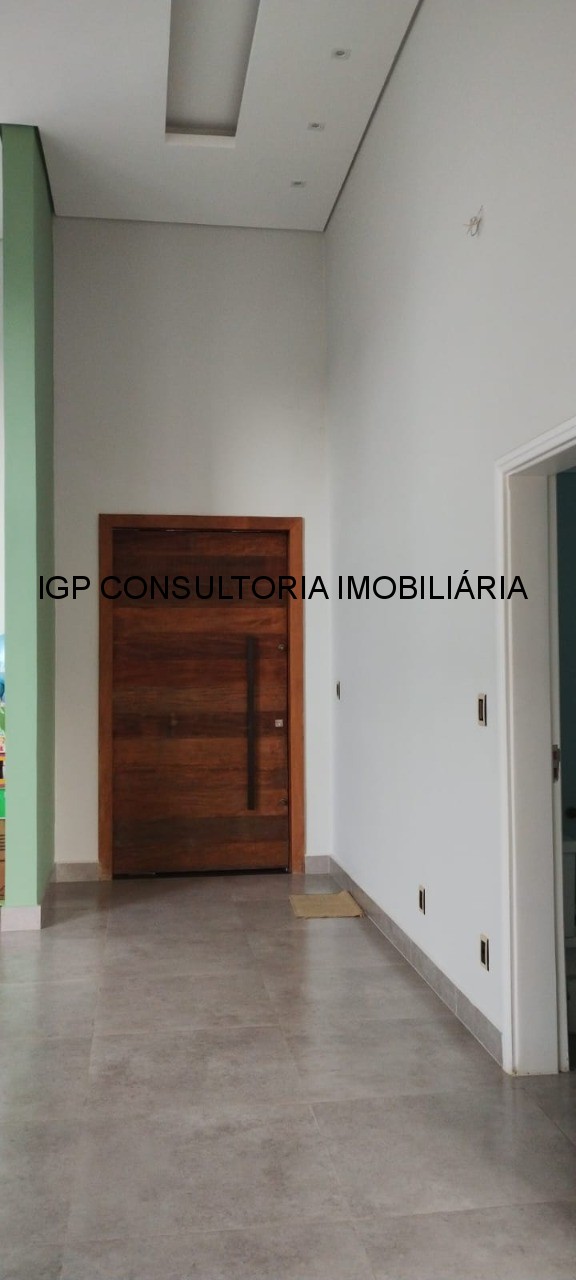 Casa, 4 quartos - Foto 10