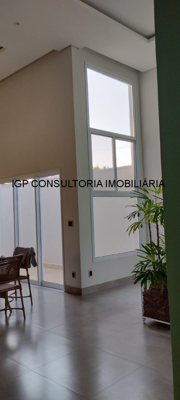 Casa, 4 quartos - Foto 4