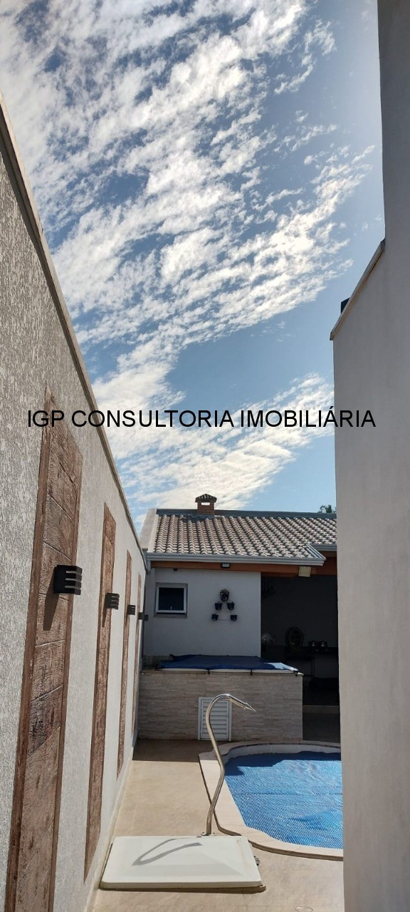 Casa, 4 quartos - Foto 7