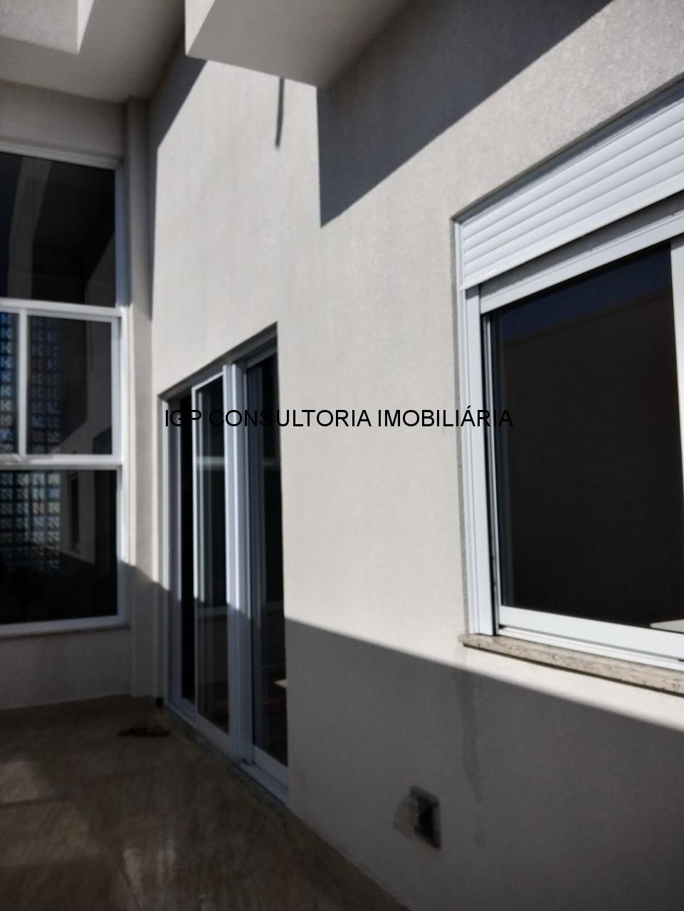 Casa, 4 quartos - Foto 17