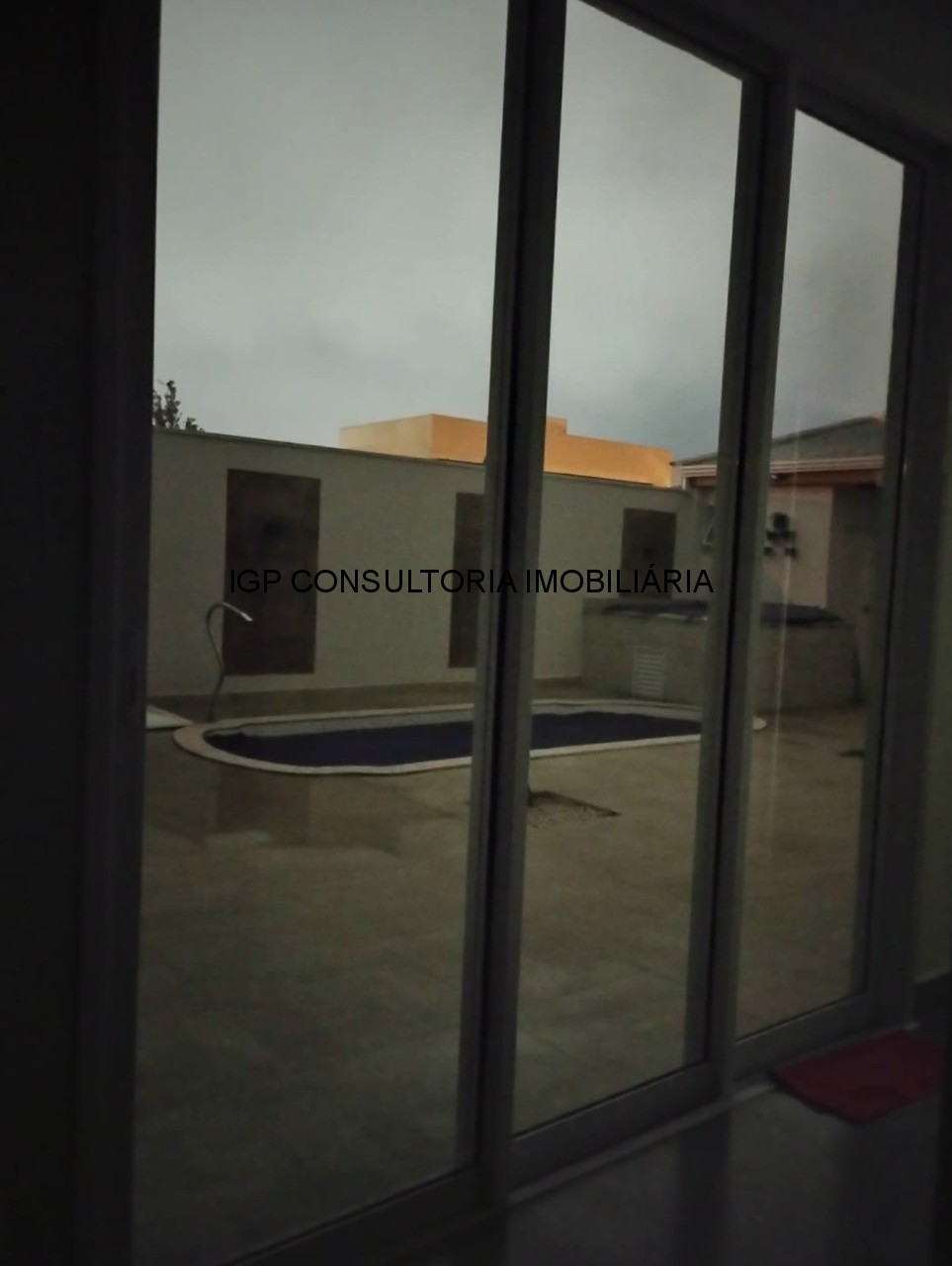 Casa, 4 quartos - Foto 26