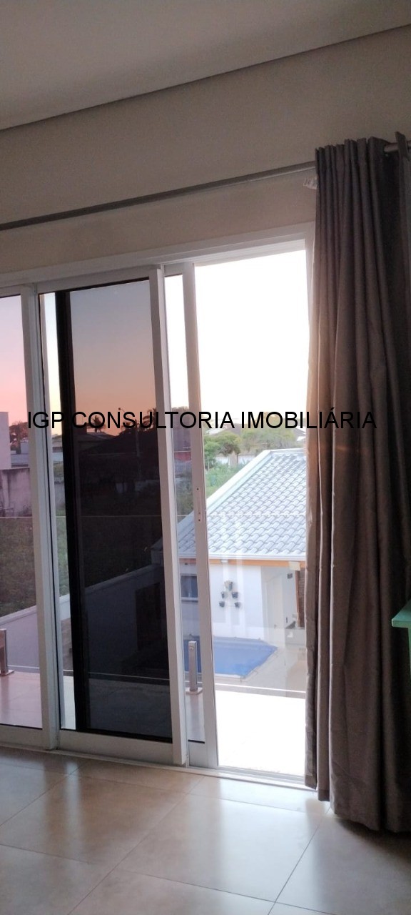Casa, 4 quartos - Foto 20