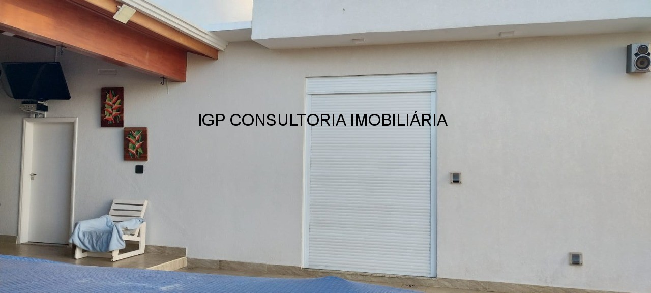 Casa, 4 quartos - Foto 14