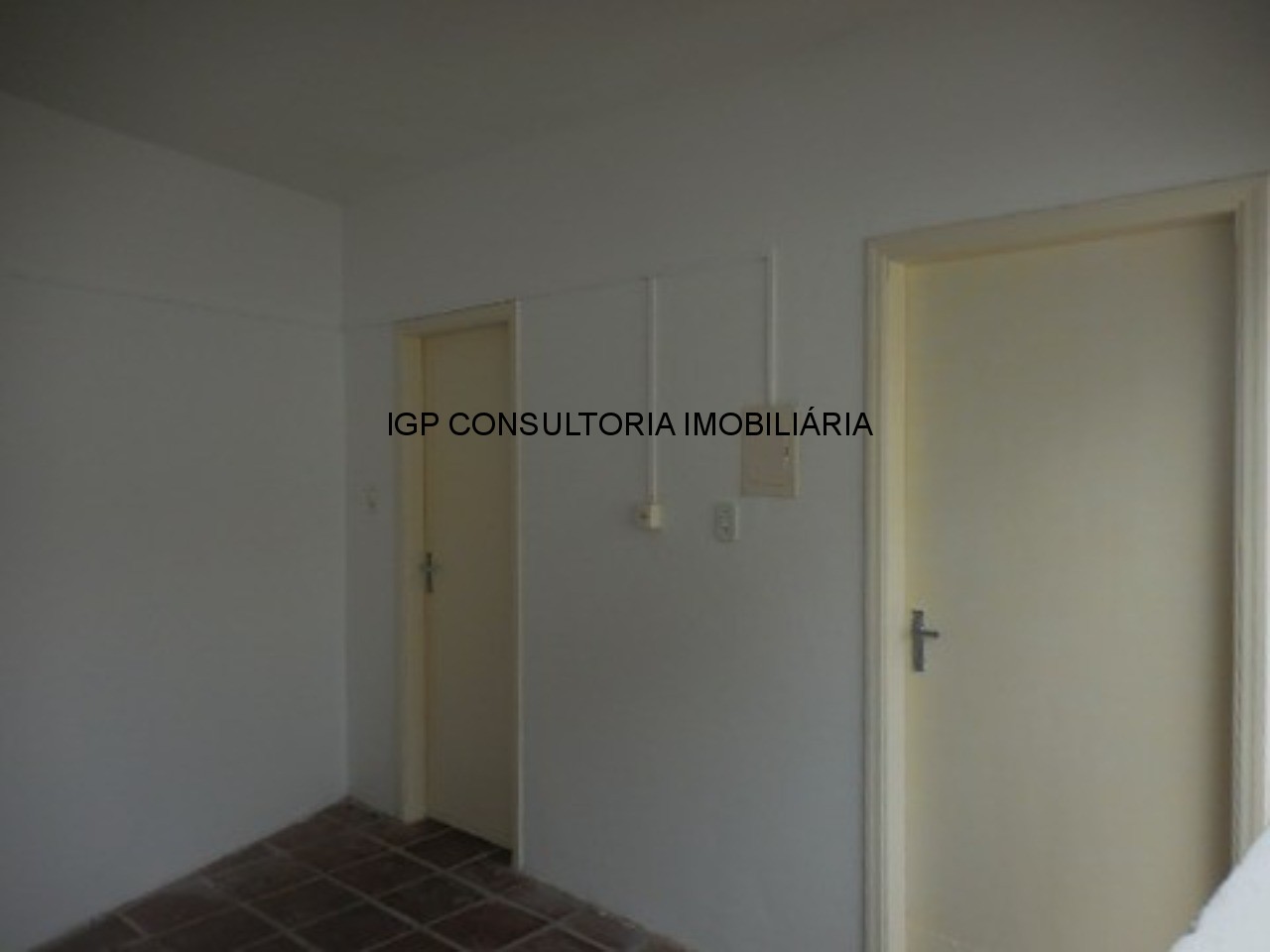 Prédio Inteiro - Foto 14
