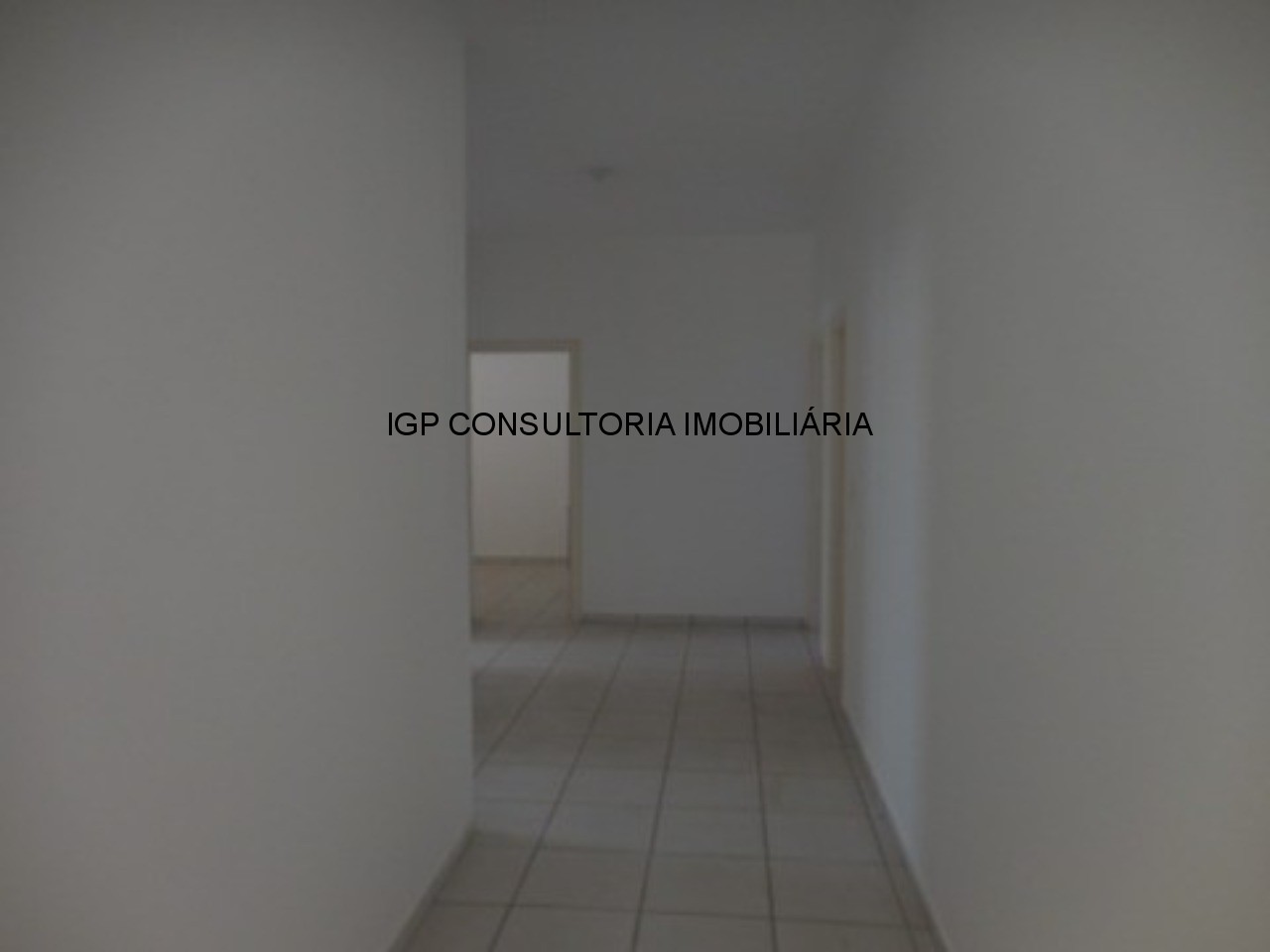 Prédio Inteiro - Foto 20