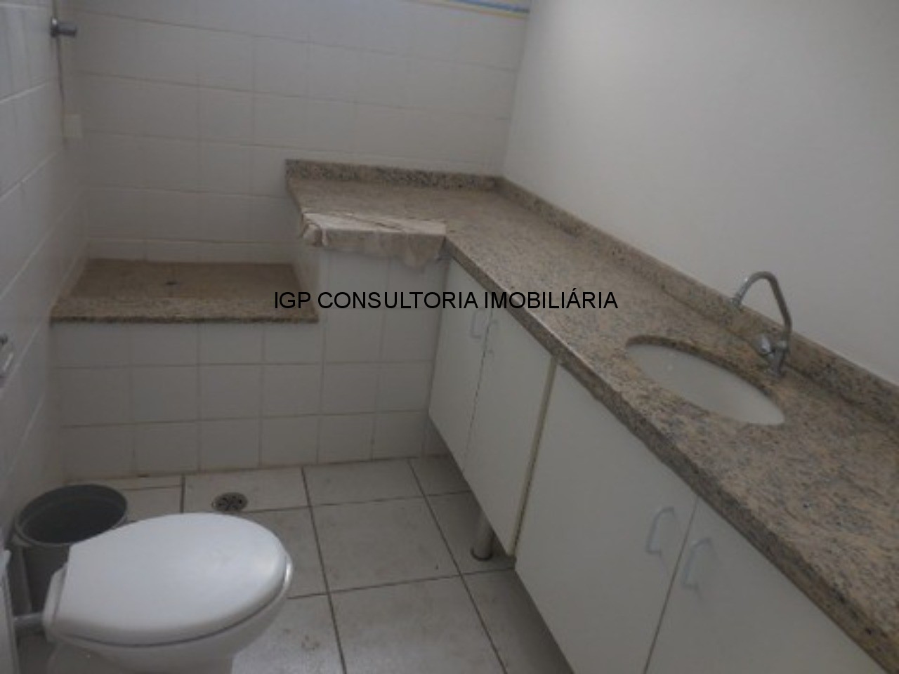 Prédio Inteiro - Foto 23