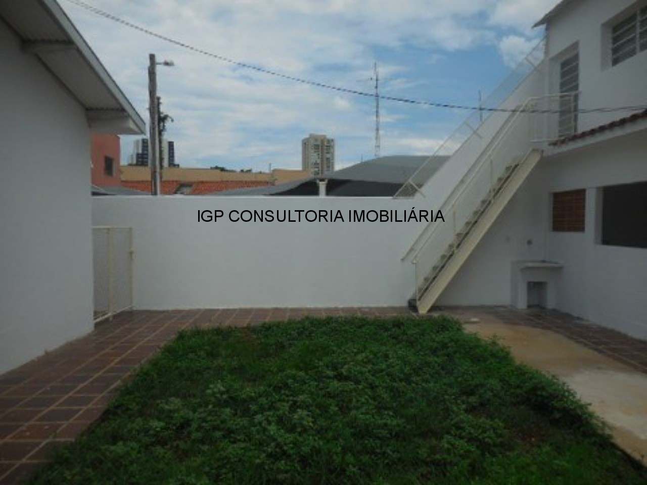 Prédio Inteiro - Foto 12