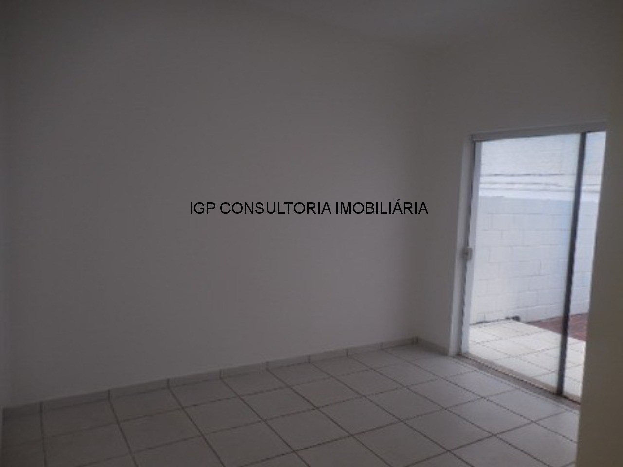 Prédio Inteiro - Foto 28