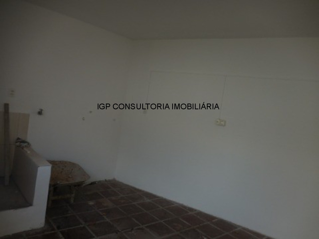 Prédio Inteiro - Foto 13