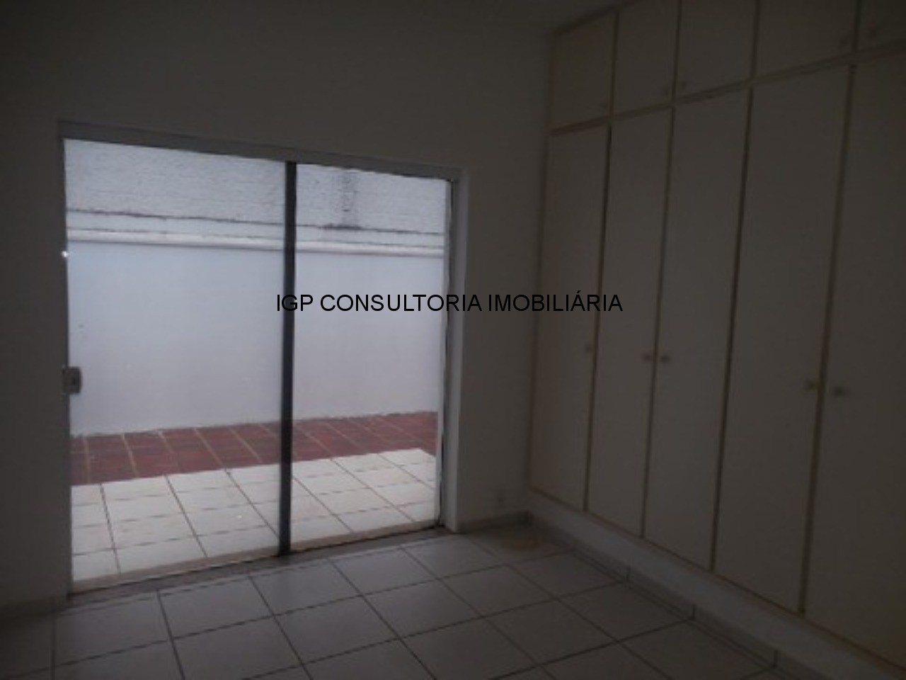 Prédio Inteiro - Foto 29