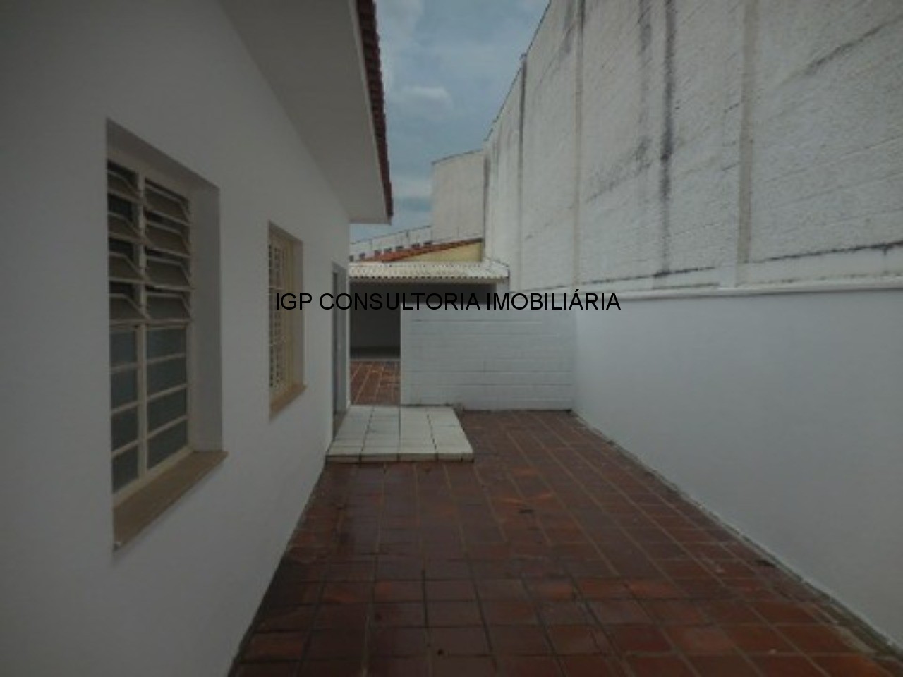 Prédio Inteiro - Foto 5