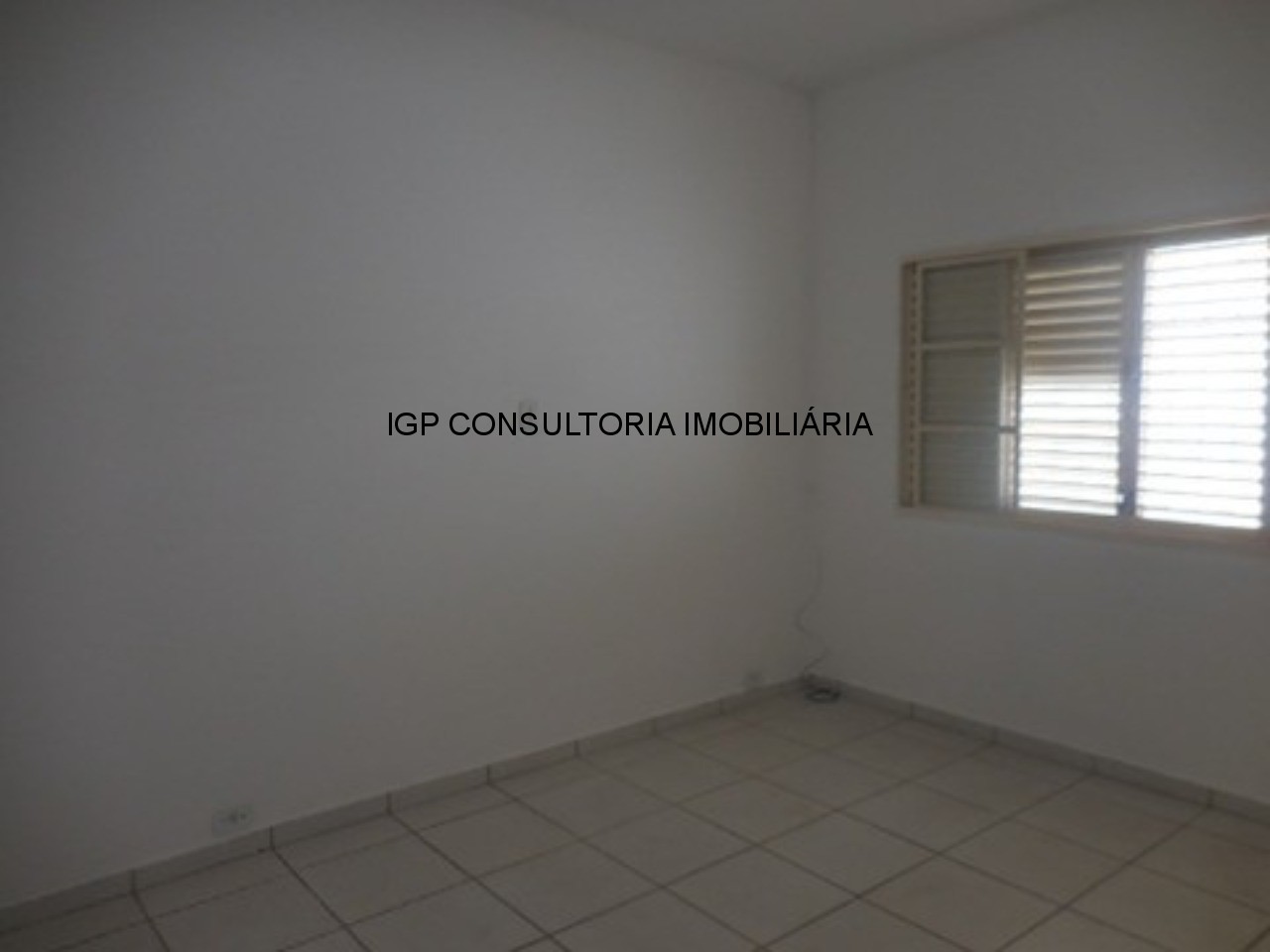 Prédio Inteiro - Foto 22