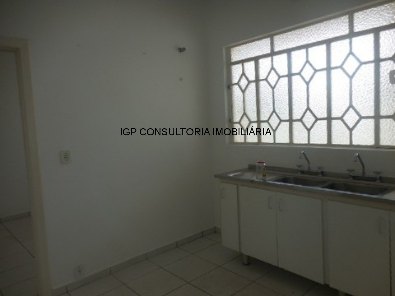 Prédio Inteiro - Foto 17