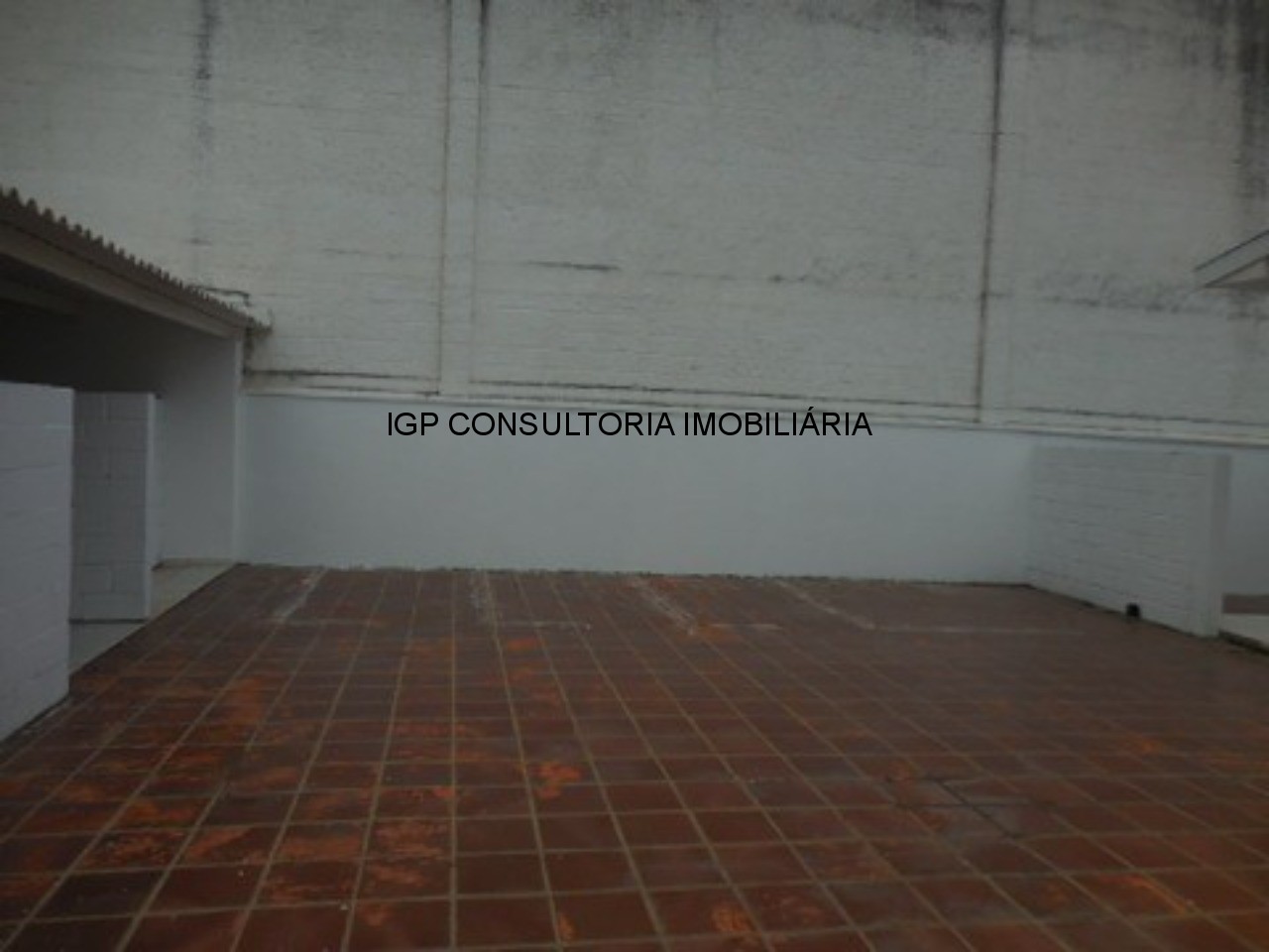 Prédio Inteiro - Foto 7