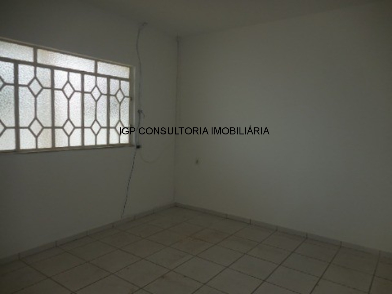 Prédio Inteiro - Foto 6