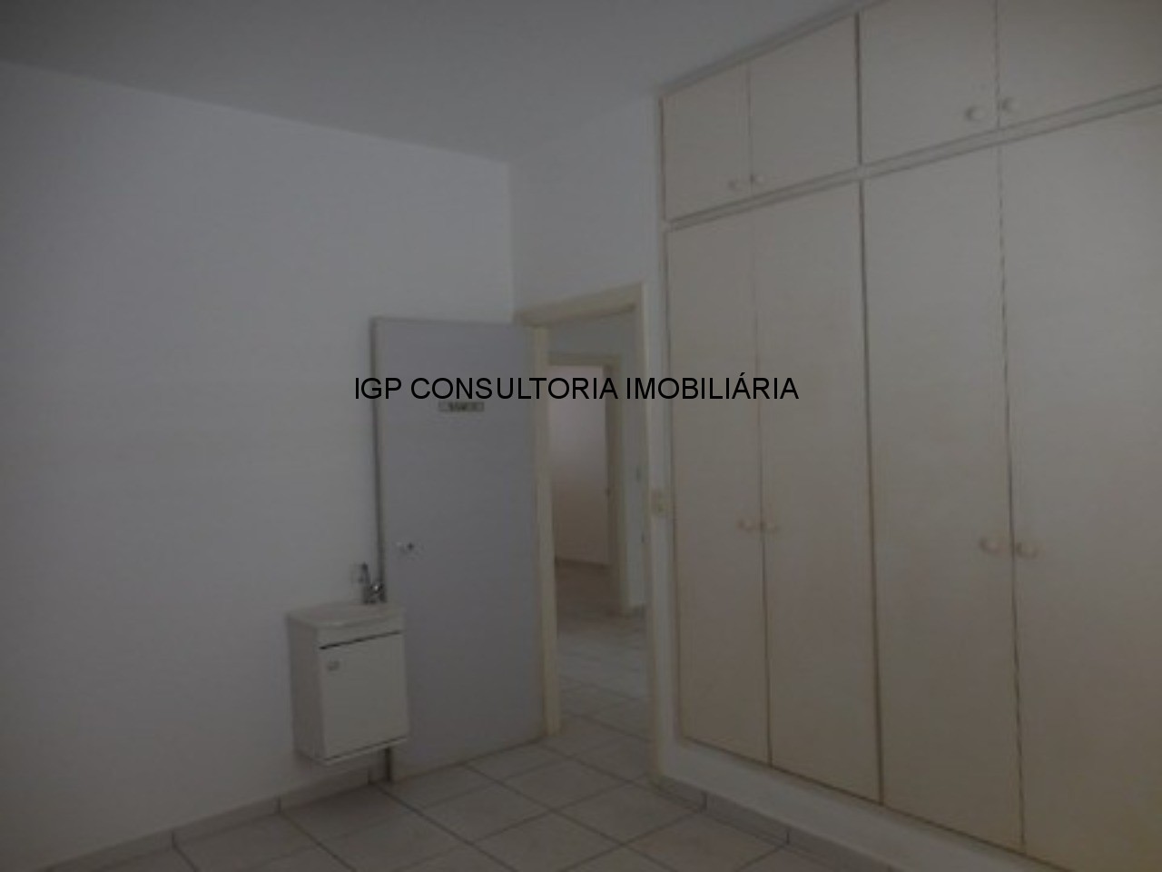 Prédio Inteiro - Foto 27