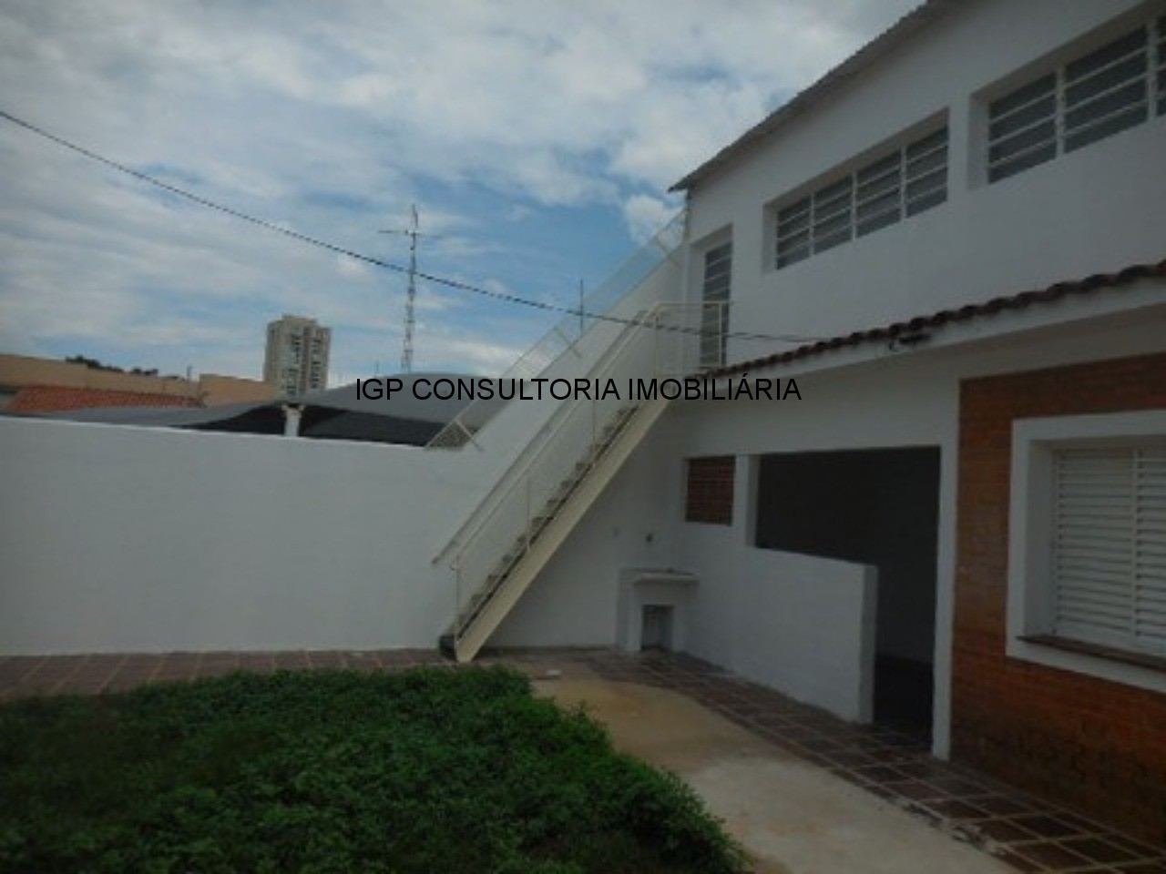 Prédio Inteiro - Foto 11