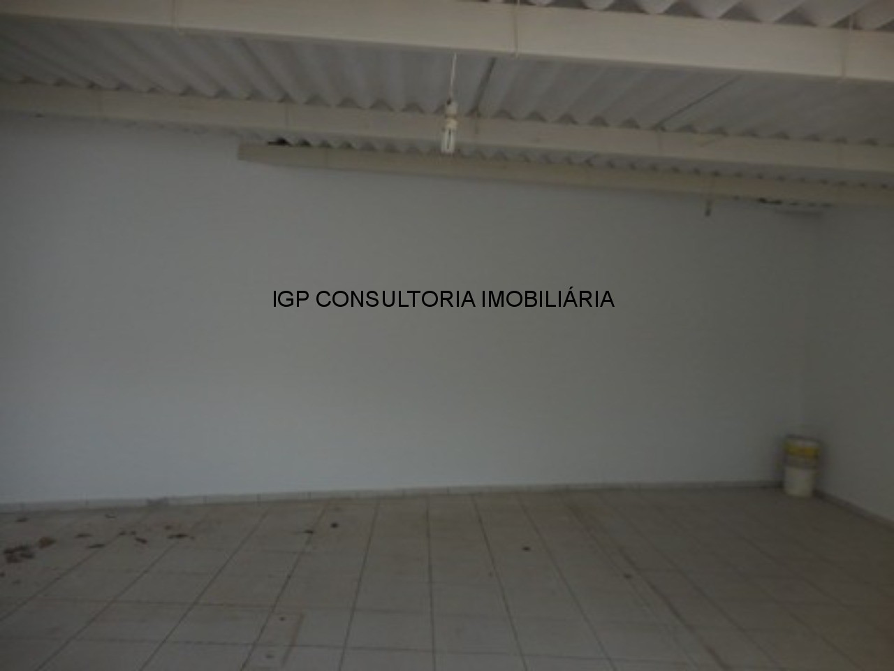 Prédio Inteiro - Foto 8