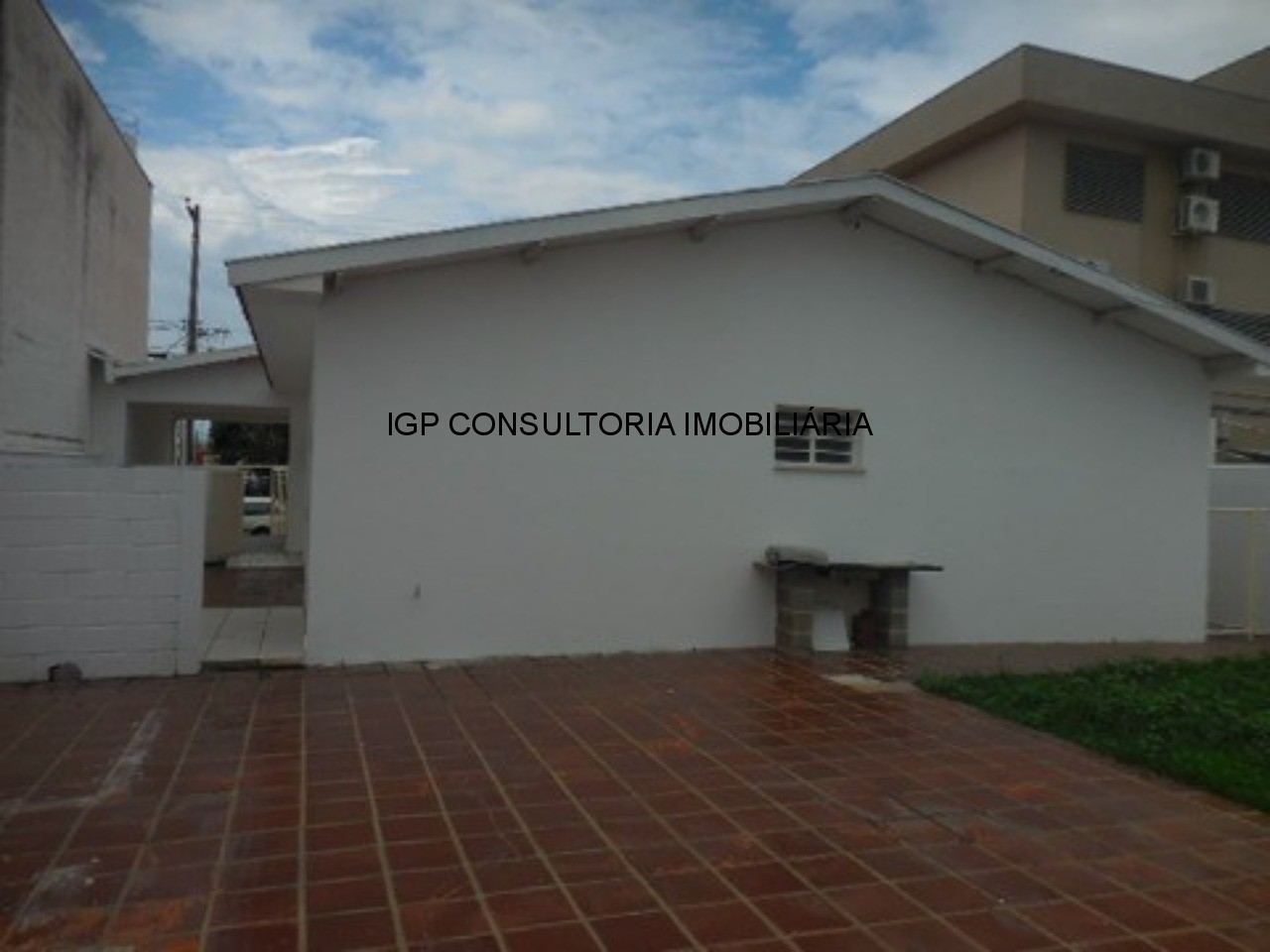 Prédio Inteiro - Foto 10