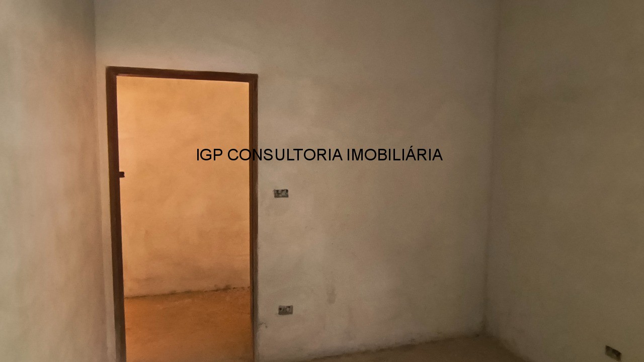 Chácara a venda terras de itaici indaiatuba sp
