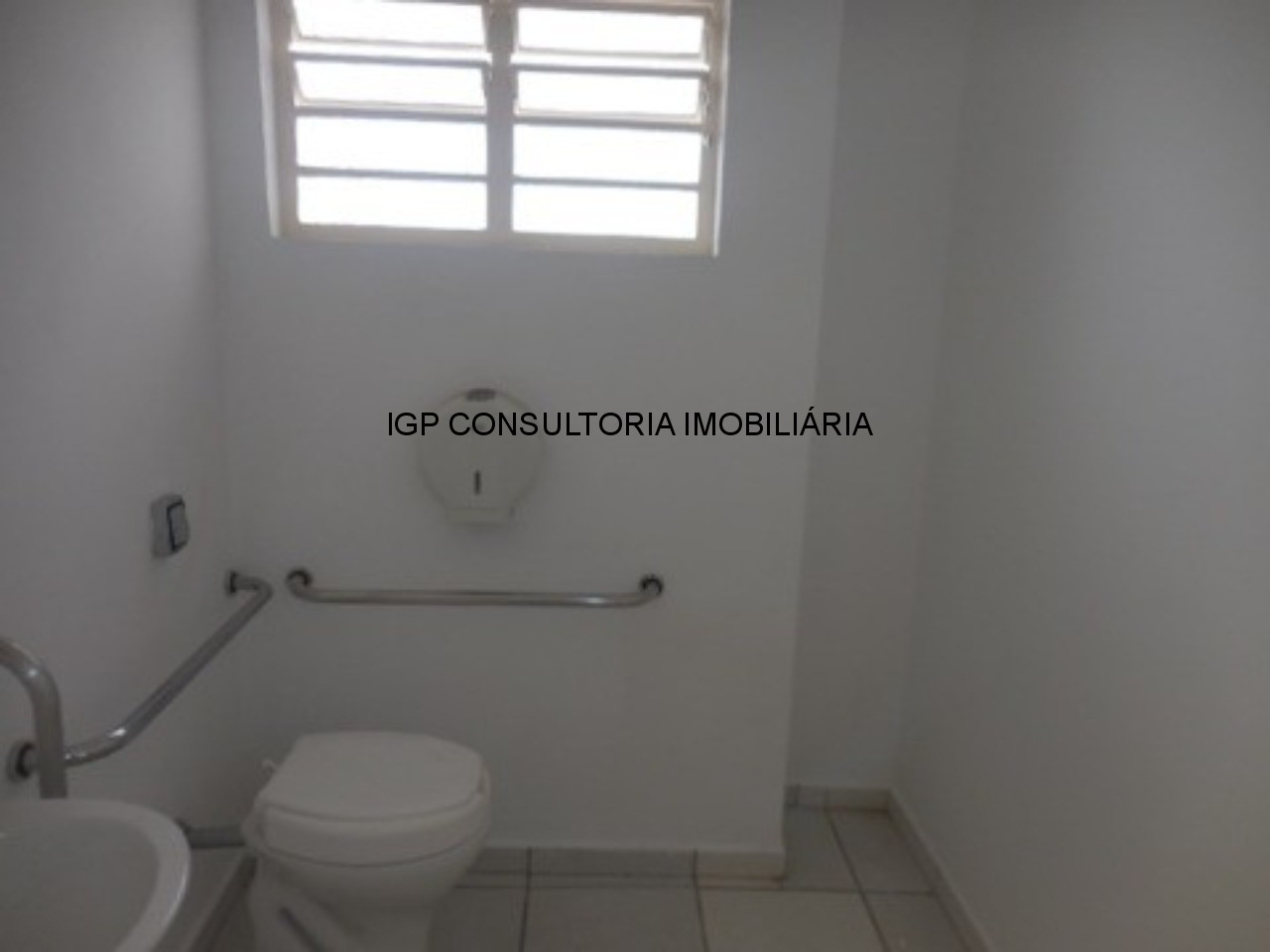 Prédio Inteiro - Foto 32
