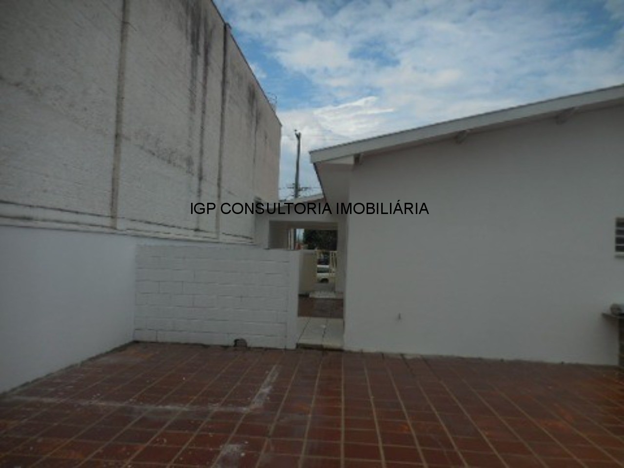 Prédio Inteiro - Foto 9