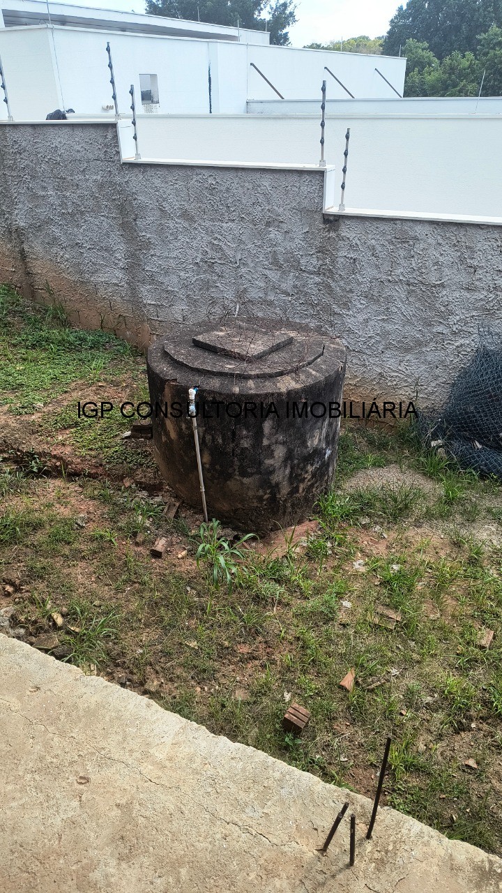 Chácara a venda Terras de Itaici Indaiatuba SP