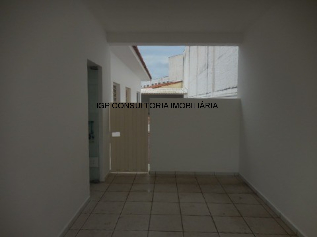 Prédio Inteiro - Foto 4
