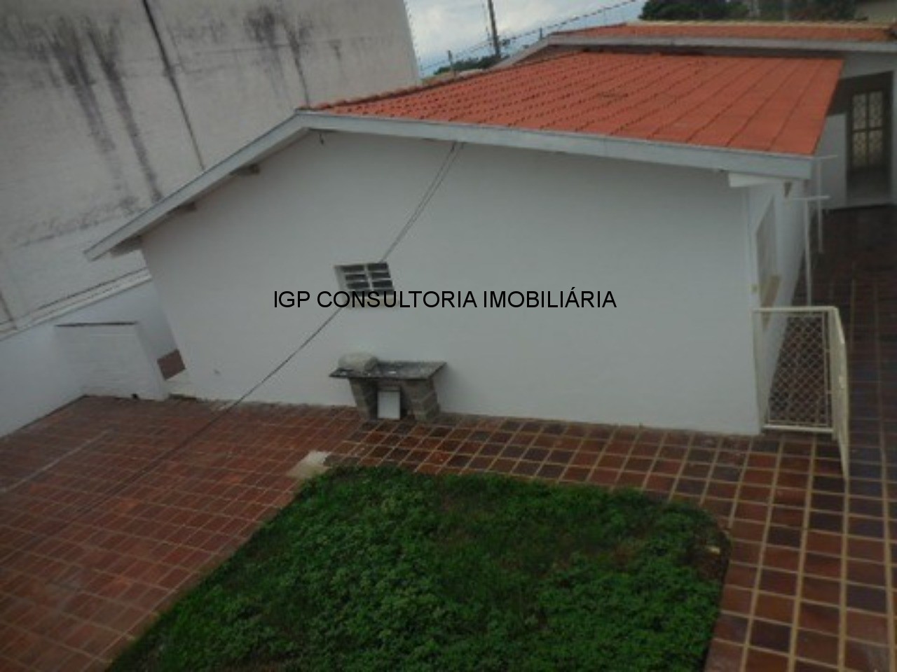 Prédio Inteiro - Foto 15