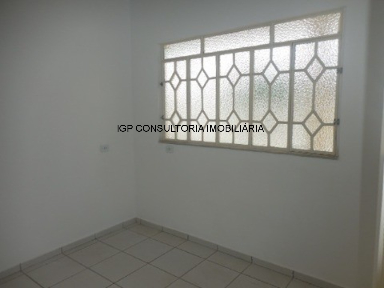 Prédio Inteiro - Foto 18