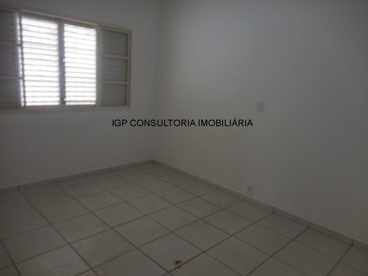 Prédio Inteiro - Foto 26
