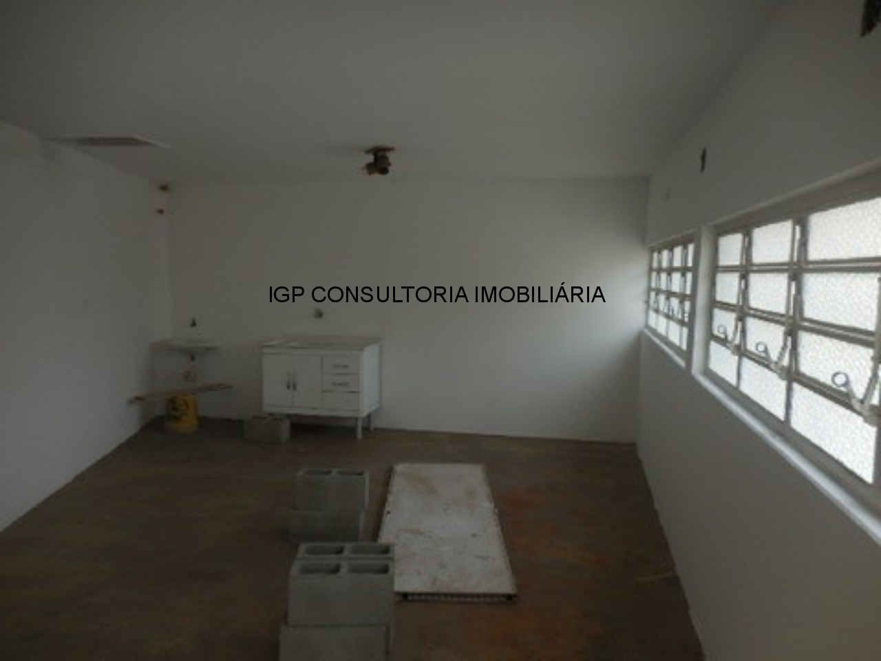 Prédio Inteiro - Foto 16