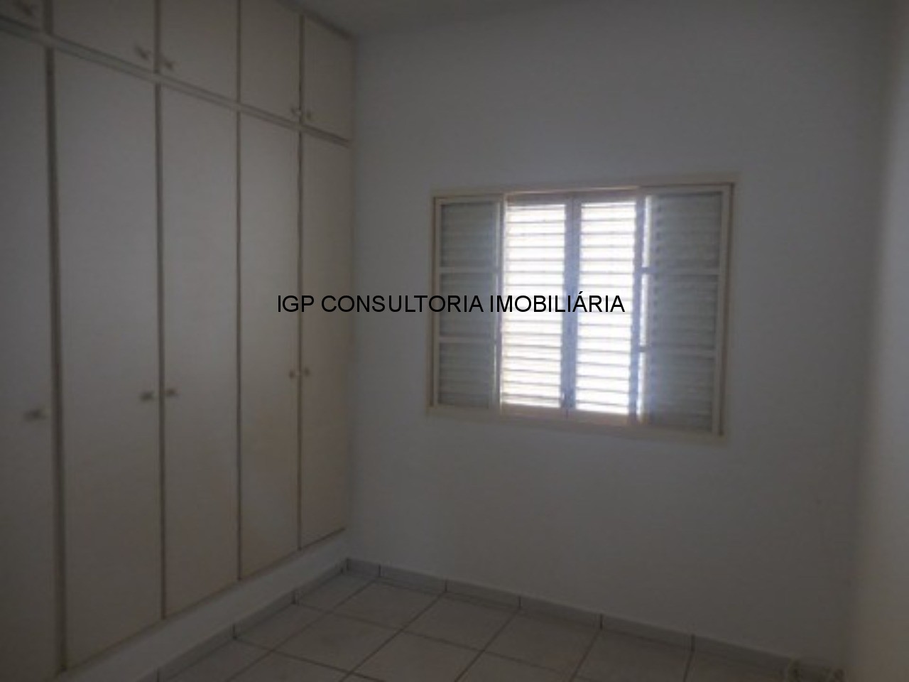 Prédio Inteiro - Foto 24
