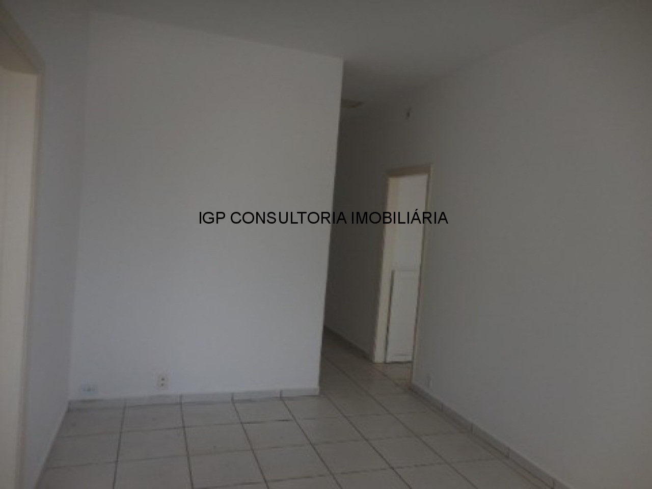 Prédio Inteiro - Foto 19