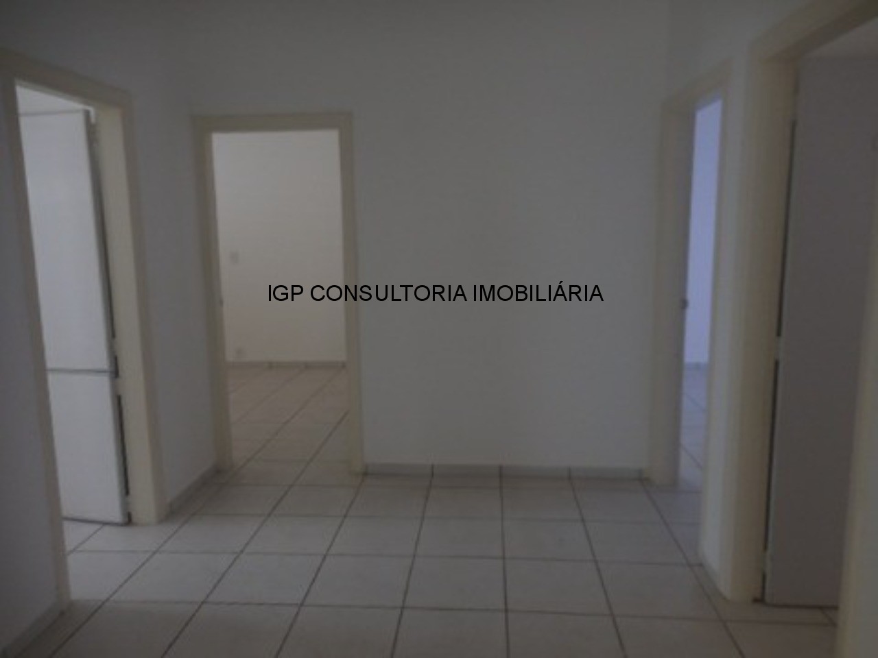 Prédio Inteiro - Foto 21