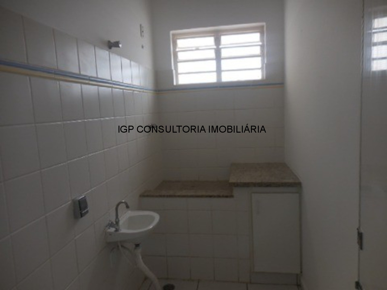 Prédio Inteiro - Foto 25