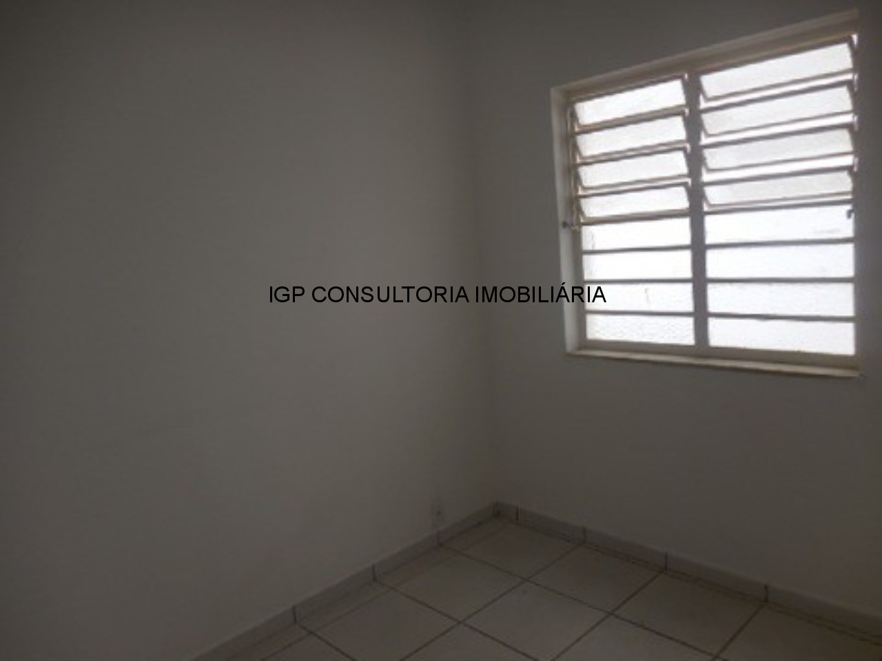 Prédio Inteiro - Foto 31