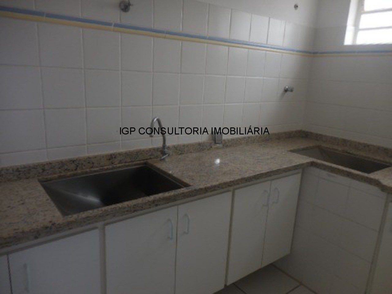 Prédio Inteiro - Foto 30